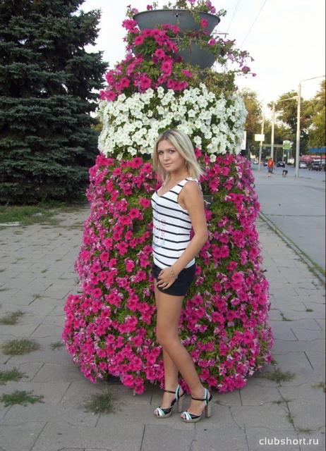 41659_original-26.jpg